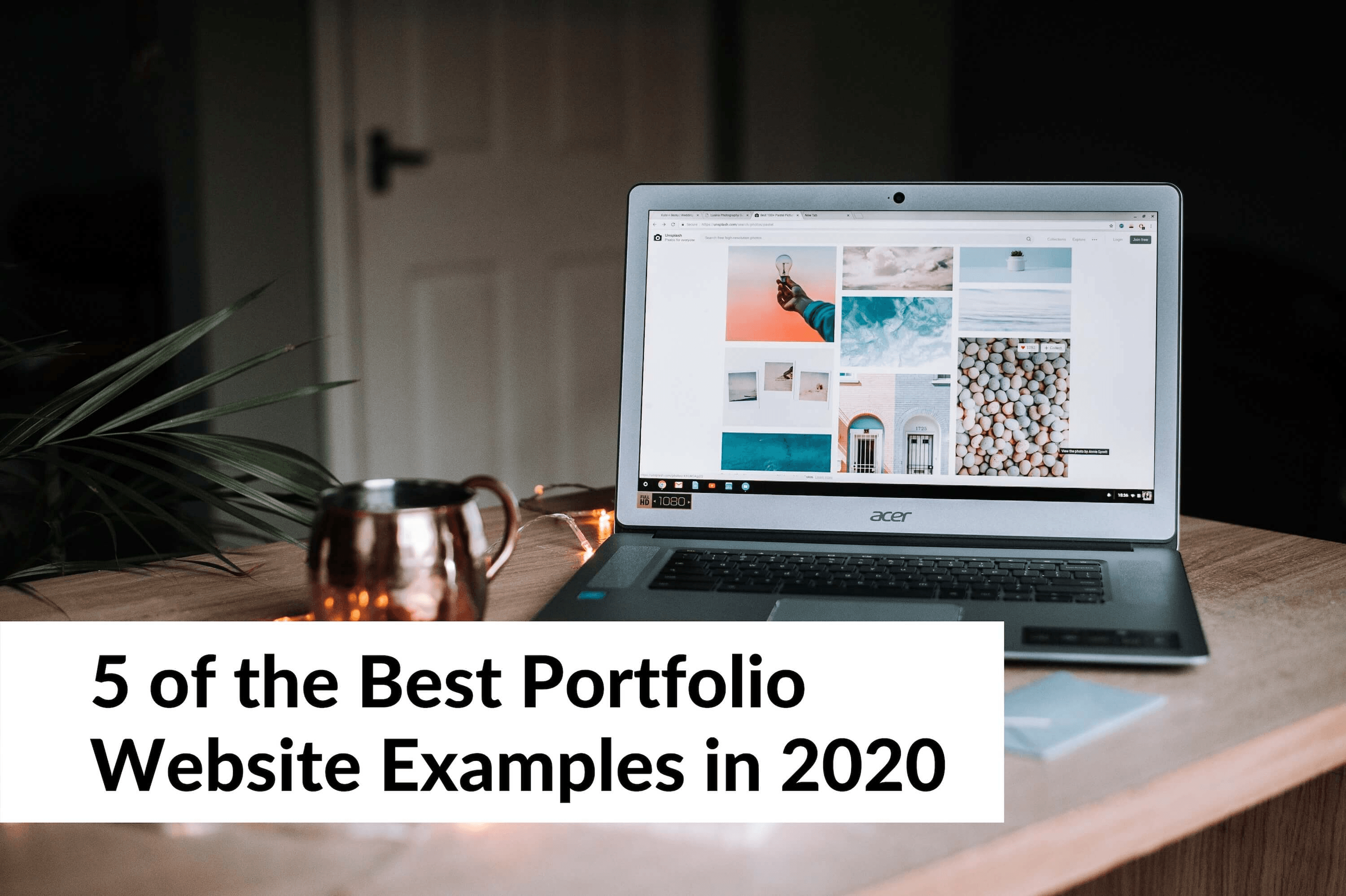 網頁製作編輯器 網頁製作編輯器